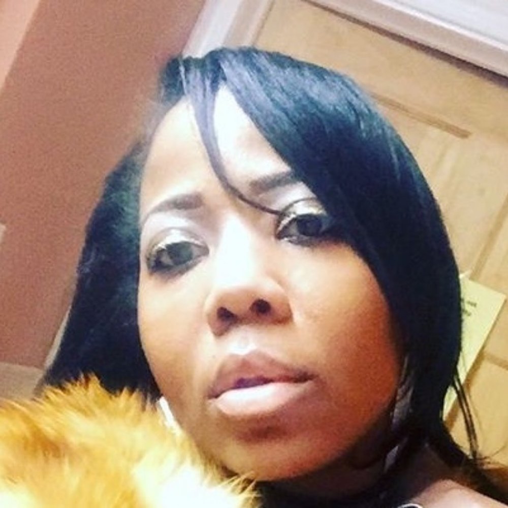 Meet your Posher, Amex